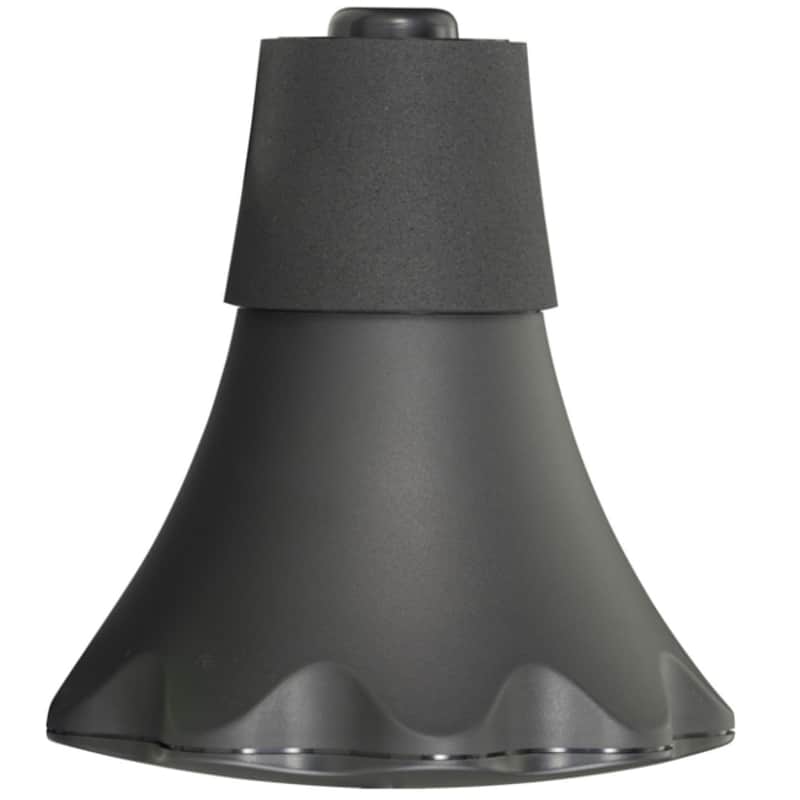 Silent Brass Flugelhorn Mute only with cord PM6X image 1