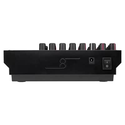 Cre8audio Boom Chick Pure Analog Drum Machine image 10