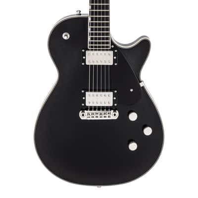 Gretsch Electromatic G2504 Jet Pro electric GUITAR used - Sunburst