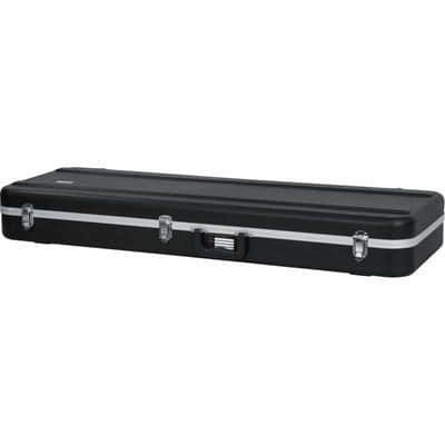 Gator GC-ELEC-XL ABS deluxe pour guitare électrique XL image 3