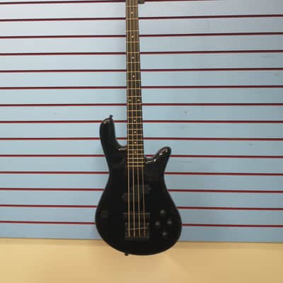 Spector Performer 4 image 2