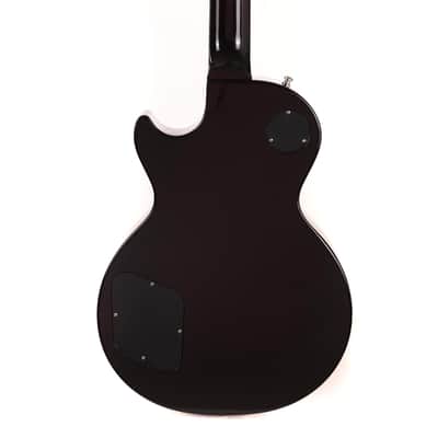 Gibson Slash Victoria Les Paul Standard Goldtop image 6