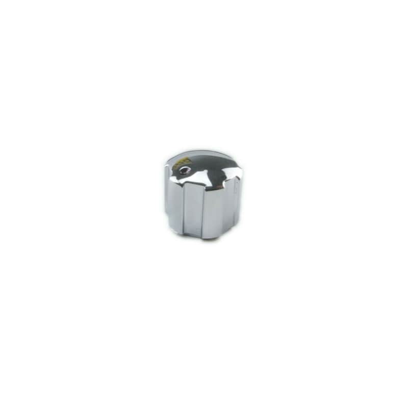 Line 6 - Micro Spider Volume Knob - 30-45-0019 image 1