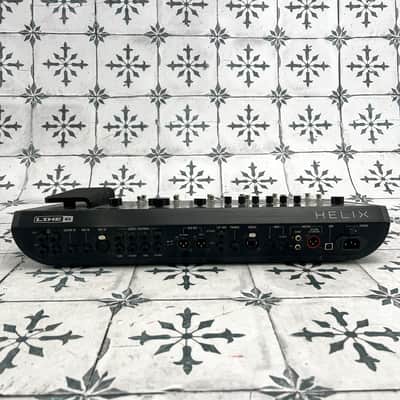Line 6 Helix Floor image 3