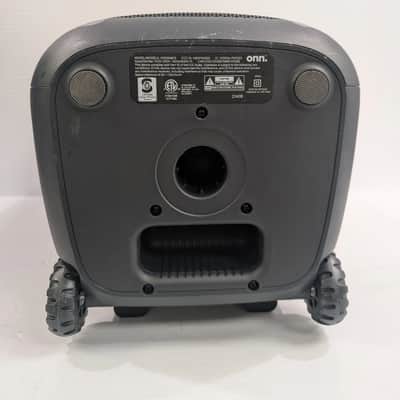 Onn 100094813 image 6
