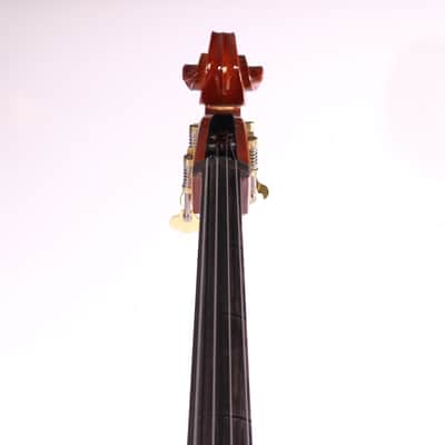 Used Samuel Eastman VB80 image 8