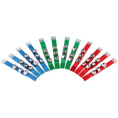Nino Percussion Ninoset961 image 2