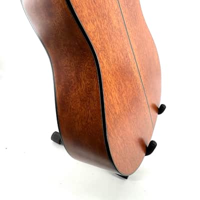 Takamine GLD11E 2020s - Natural image 12