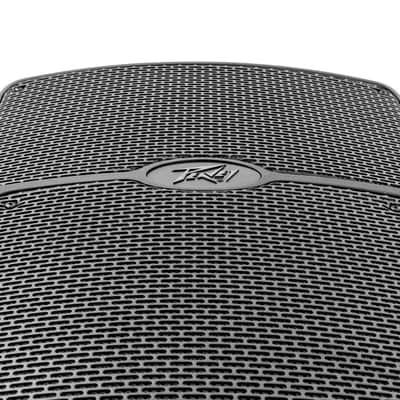 Peavey PVX 12 Non-Powered Speaker image 9