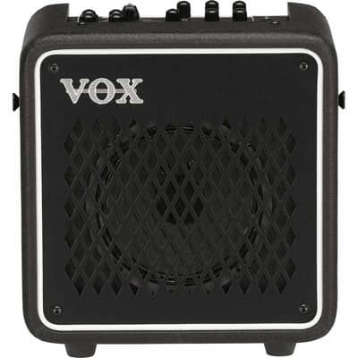 Vox VMG-10 VOX Mini Go 10 image 2