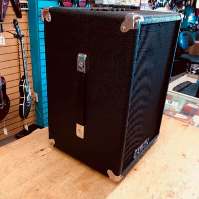 Carvin BX Micro Bass MB10 Bass Combo Amp Bild 3