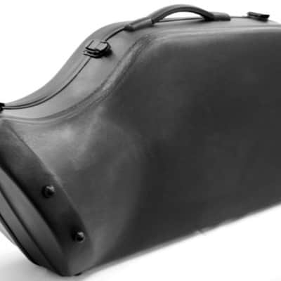 Schiller Elite Wagner Tuba image 4