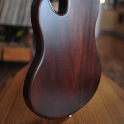 Lovalet Crossroad Satin sunburst Pre-order image 4