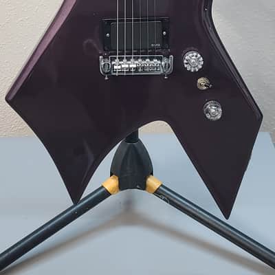 Adam's Guitar Addict | Reverb