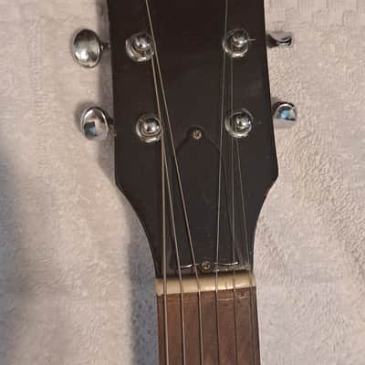 Gibson SG JR. 1968 - Cherry image 12