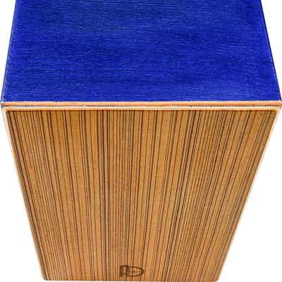 Agean Cajon Two In One image 1