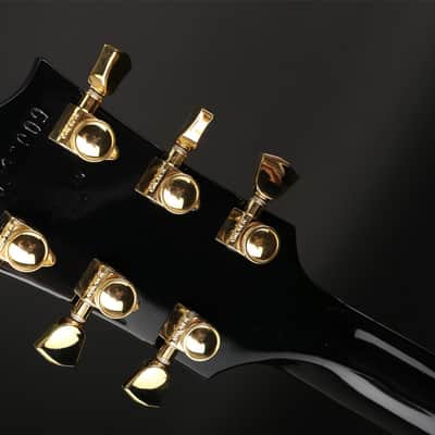 Gibson Les Paul Modern Supreme in Trans Fireburst #220230009 image 6