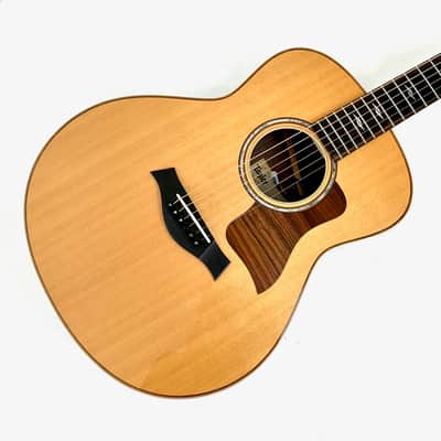 Taylor GT 811e Natural 2020 image 3