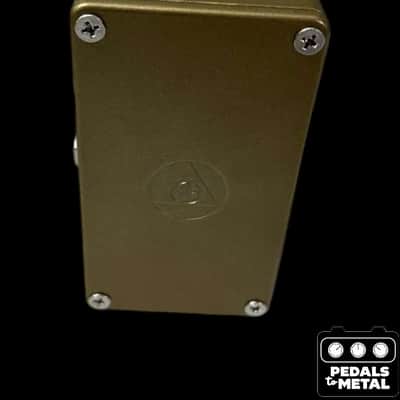 Catalinbread Binson Echorec - X18575 image 6