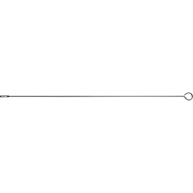 Yamaha YAC-1665P Trombone Cleaning Rod image 1
