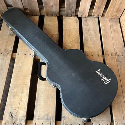 Gibson L6-S Rare Appointments image 14