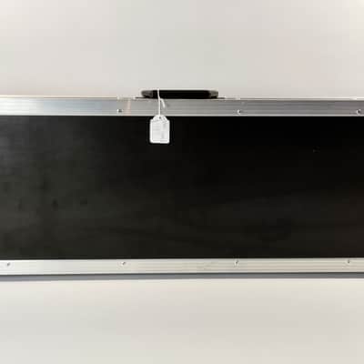 Nord Stage 3 SW73 Compact 73-Key Semi-Weighted Digital Piano (Warranty / Flightcase) image 2