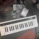 Yamaha Reface CS Mini Mobile Keyboard 2015 - Present - White