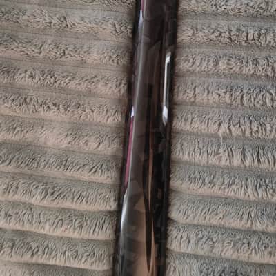 Modulus Quantum 5 2007 - Vintage burst image 7