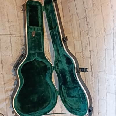 SKB TSA Acoustic Hard Case imagen 8