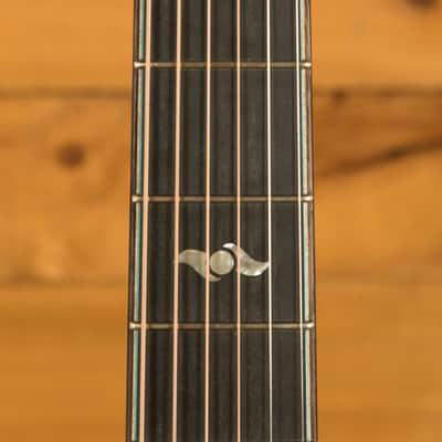 Eastman AC722CE - Dakota Fade image 6