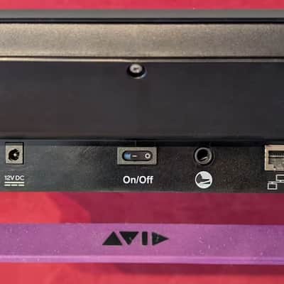 Avid S1 image 6
