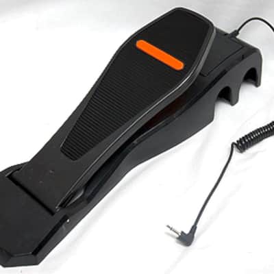 Bass Drum Pedal image 2