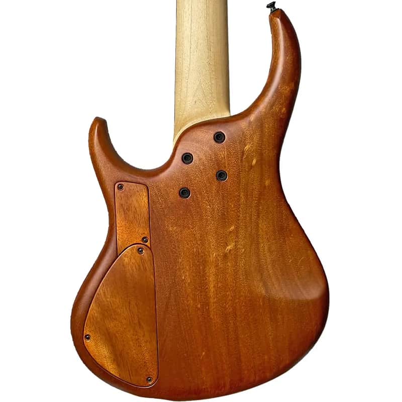 MTD USA 535 image 3