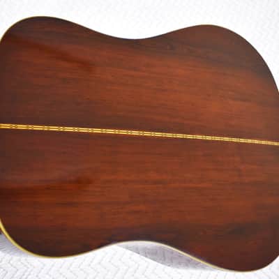 Martin D-28 1964 image 17