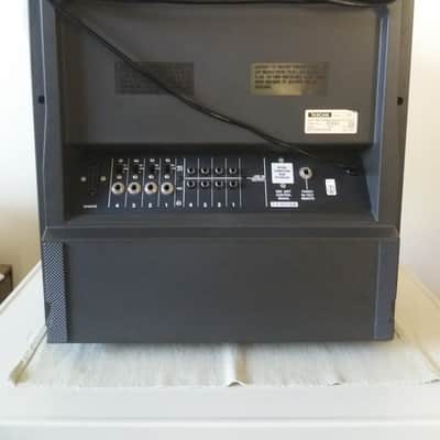 TASCAM 34B 1/4" 4-Track Reel to Reel Tape Recorder image 13
