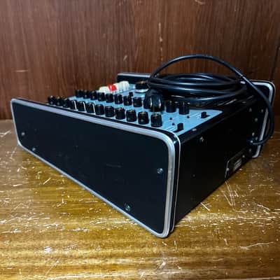 Roland System 100 Model 104 SEQUENCER image 7