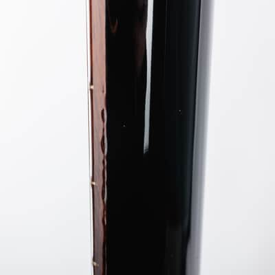 Gibson Les Paul Studio, Ebony | Demo image 20