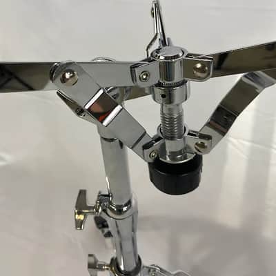 Chrome Snare Stand ELSS-1 image 2