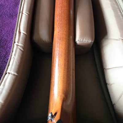 Taylor GS Mini Rosewood Limited 2012 image 12
