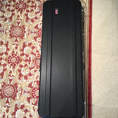 Yamaha YSG TII, 80s. Excellent Lindy Fralin Hum-Cancelling P-90 Pickups, Rare! image 16