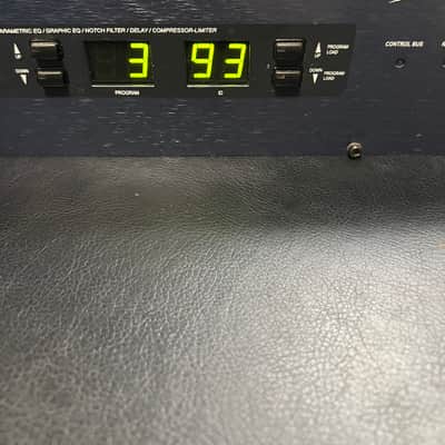 dbx 442 image 3
