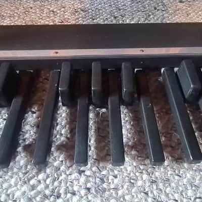 🚨 Vermona Formation 3 Analog Organ & ER9 Analog Drum Machine + Bass Foot Pedal image 8