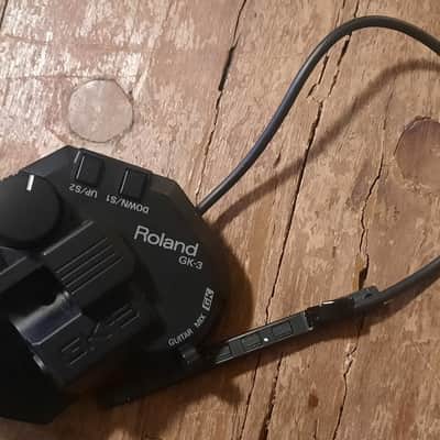 Roland GK3 Divided Guitar/Synth Pickup image 1
