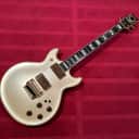 Ibanez AR350-PW Artist 1985 - Polar White