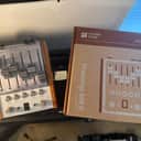 Chase Bliss Audio Automatone MKII Preamp 2020 - 2024 - SIlver
