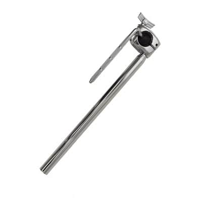 Ludwig PM0063 Atlas Single Tom Holder
