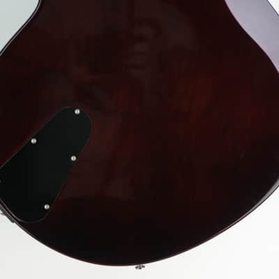Eastman Juliet Henry James Signature Sunburst 2024 image 5