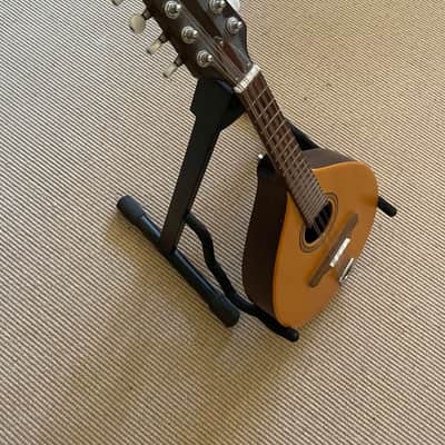 Paul Hathway M1 2016 image 4