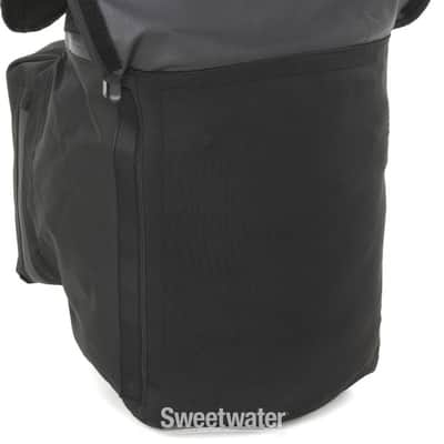 Electro-Voice Everse 8 Rain Resistant Cover (EVERSE8Cvrd1) image 6