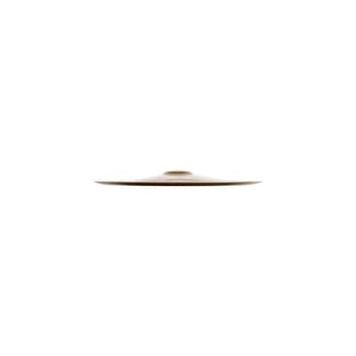 Zildjian FX Oriental China Trash Cymbal 16" image 5
